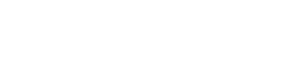 OverseasDeFi